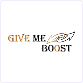 Give Me Boost