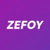 Zefoy