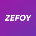 Zefoy