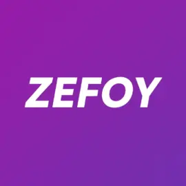 Zefoy