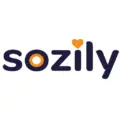 Sozily