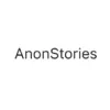 AnonStories
