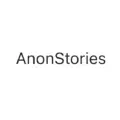 AnonStories