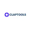 ClapTools