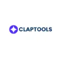 ClapTools