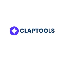 ClapTools