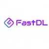 FastDL