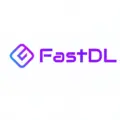 FastDL