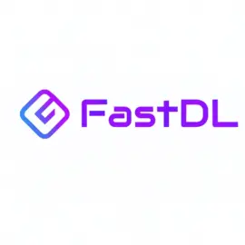 FastDL