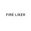 Fire Liker