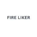 Fire Liker