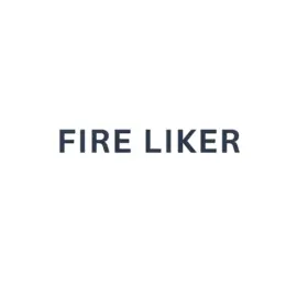 Fire Liker