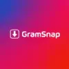 GramSnap
