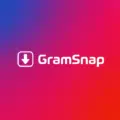 GramSnap