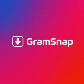 GramSnap