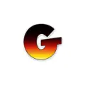 Great Online Tools