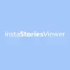 Insta-Stories-Viewer