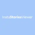 Insta-Stories-Viewer