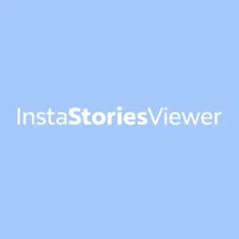 Insta-Stories-Viewer