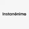 Instanonimo