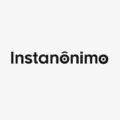 Instanonimo