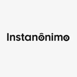 Instanonimo