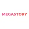 Megastory