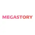 Megastory