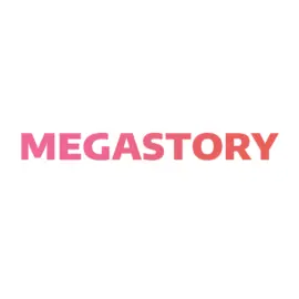 Megastory