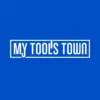 My Tools Town