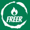 Nreer
