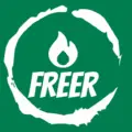 Nreer