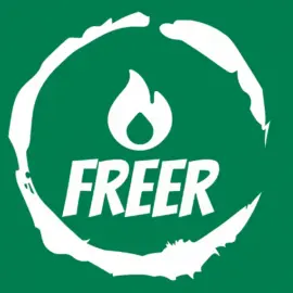 Nreer