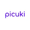 Picuki
