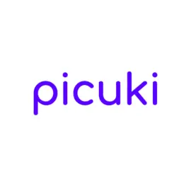 Picuki