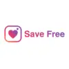 Save Free