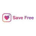 Save Free