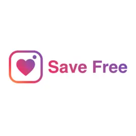 Save Free