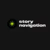 StoryNavigation