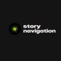 StoryNavigation