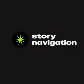 StoryNavigation