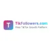 TikFollowers