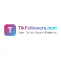 TikFollowers