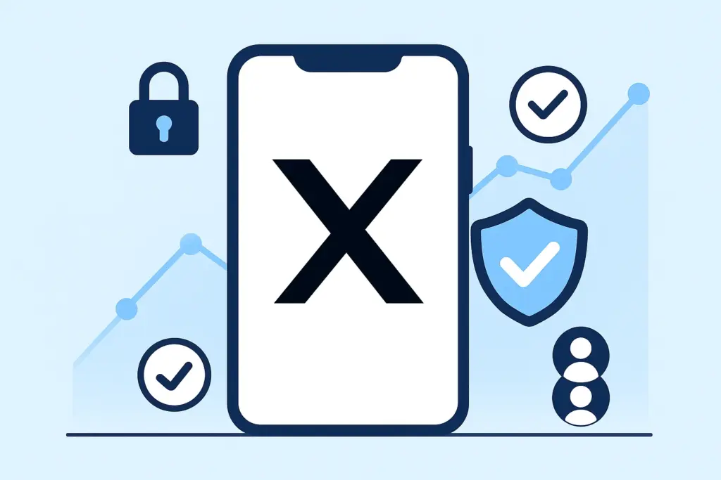 How to Buy Twitter Followers Without Getting Banned: A Complete Safety Guide