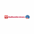 Authentic-Views