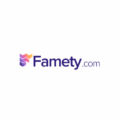 Famety