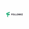 Followiz 