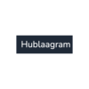 Hublaagram
