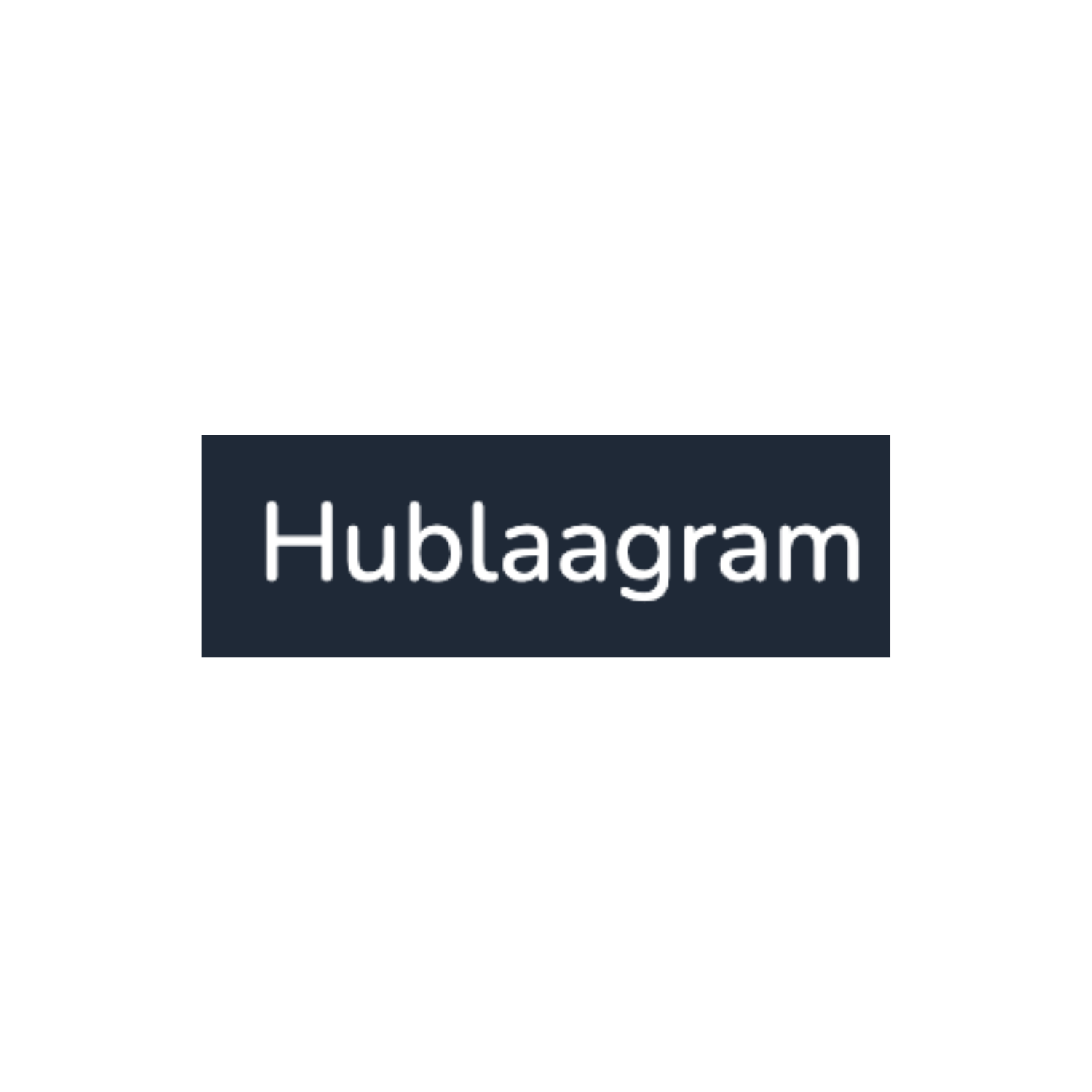 Hublaagram Review Rexguide