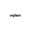 Inflact